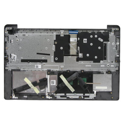 upper-caseasmspal82h8nfpagnbl-5cb1b69158-cover-keyboard-lenovo-warranty-3m
