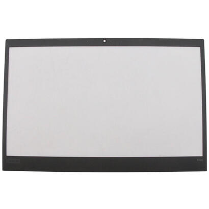 drift-1-fru-b-sheet-tape-assembly-w-720hd-camera-mic-warranty-3m