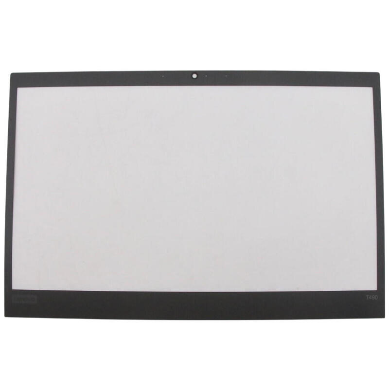 drift-1-fru-b-sheet-tape-assembly-w-720hd-camera-mic-warranty-3m