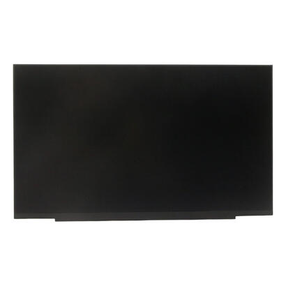 fru-in-n140hca-eae-c1-fhdi-ag-s-warranty-6m