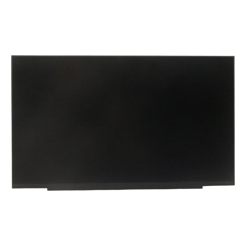 fru-in-n140hca-eae-c1-fhdi-ag-s-warranty-6m