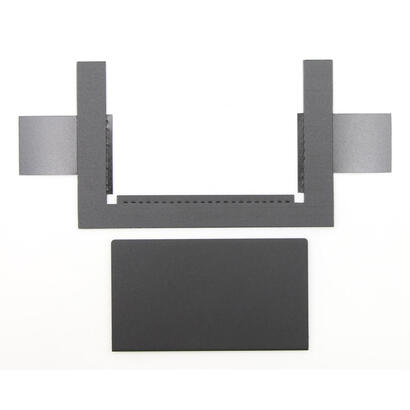 small-mylar-synaptics-pcb-gs-black-chicony-warranty-6m