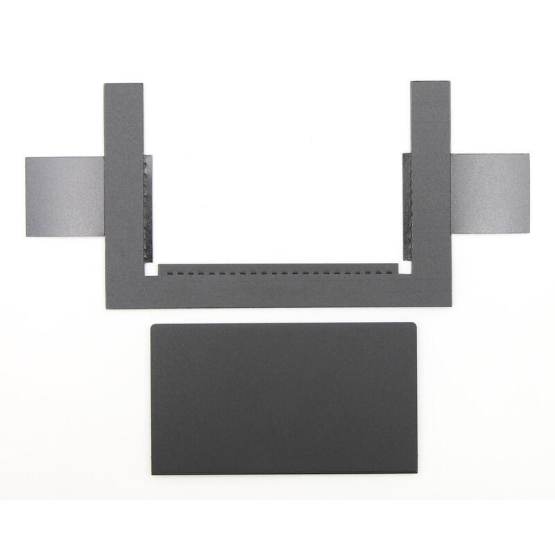 lenovo-01yu081-refaccion-para-laptop