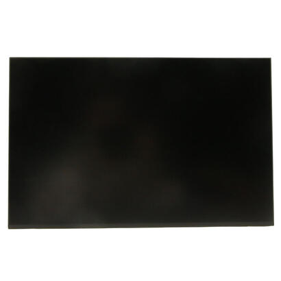 display-fru-inx-n160jca-eel-160-warranty-3m