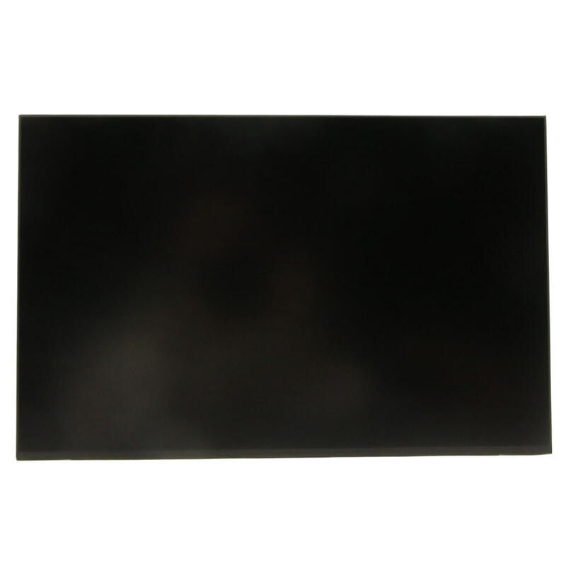 display-fru-inx-n160jca-eel-160-warranty-3m