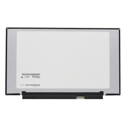 lenovo-5d10z46334-refaccion-para-laptop-mostrar