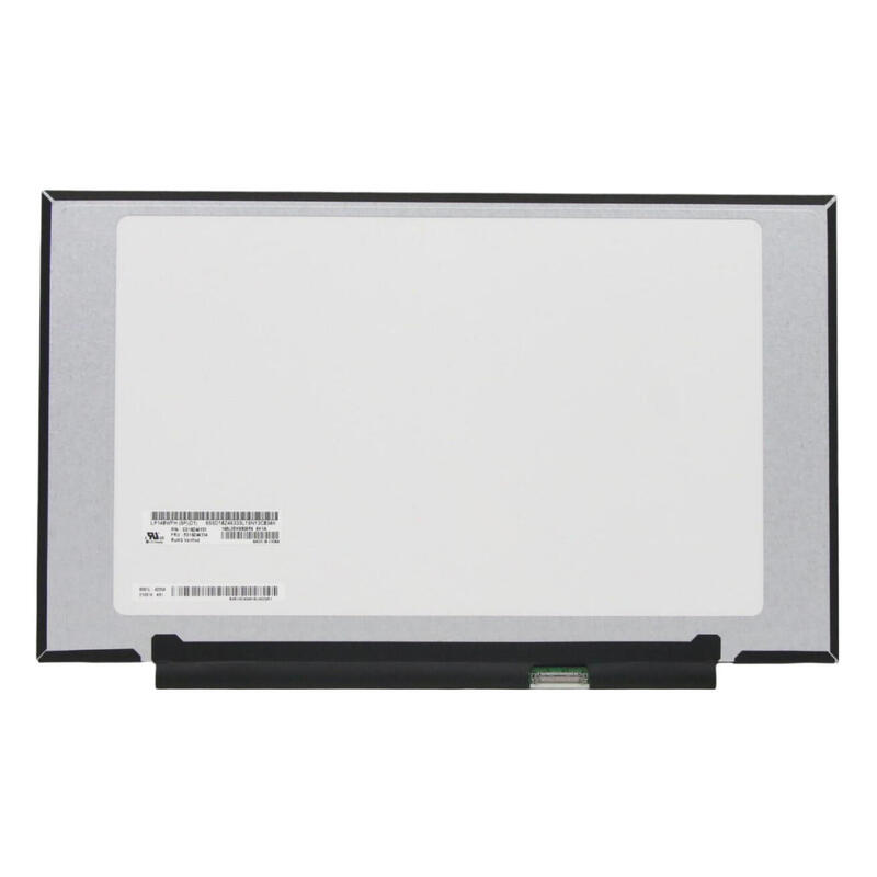 lenovo-5d10z46334-refaccion-para-laptop-mostrar