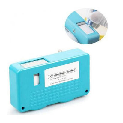 lanview-lvo280892-kit-de-limpieza-para-computadora-fibra-optica-panoboligrafo-de-limpieza