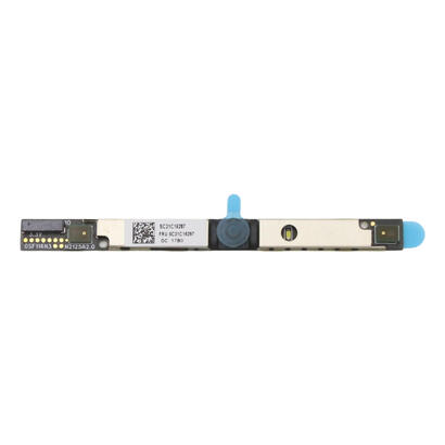 fru-cs19-common-realtek-12-wafer-isp-hd-rgb-y6-2mic-wtb-luxvisions-warranty-3m