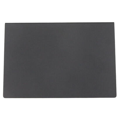 mechasm-cs20-2bcpmylargs1chy-warranty-3m