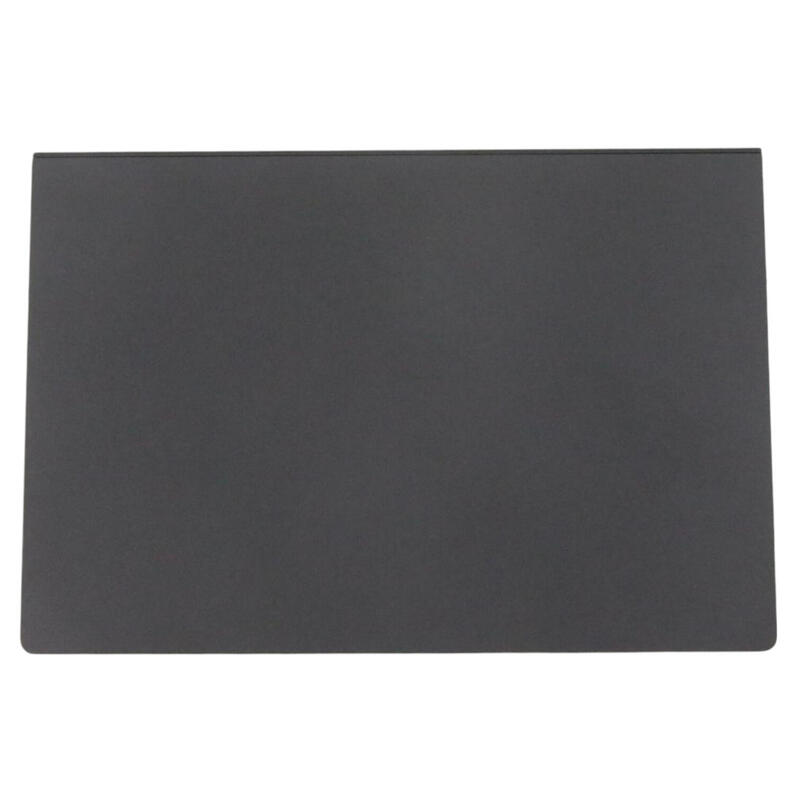 mechasm-cs20-2bcpmylargs1chy-warranty-3m