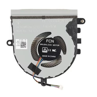 fan-warranty-6m
