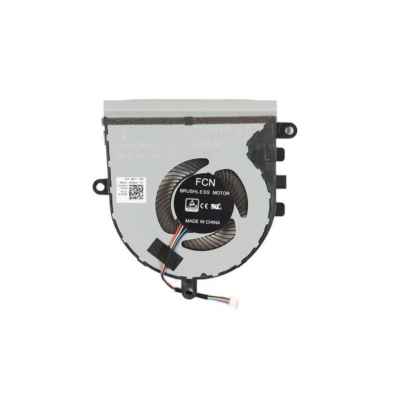 fan-warranty-6m