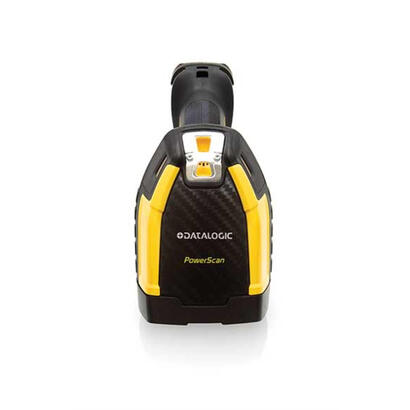 datalogic-pm9600-sr433rb-lector-de-codigo-de-barras-lector-de-codigos-de-barras-portatil-1d2d-laser-negro-amarillo