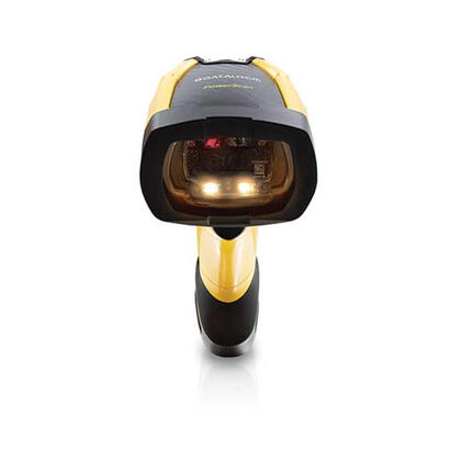 pm9600-sr-std-range-433mhz-perp-removable-battery
