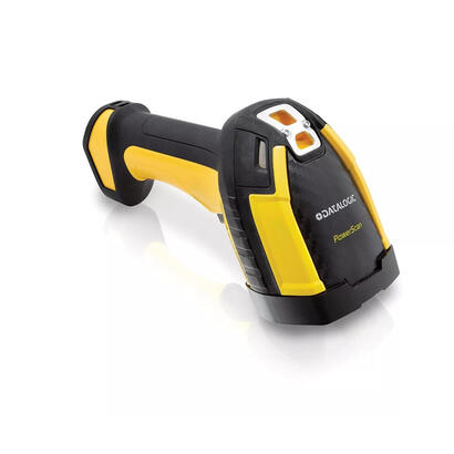 datalogic-pm9600-sr433rb-lector-de-codigo-de-barras-portatil-1d2d-laser-negro-amarillo