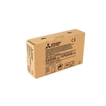 mitsubishi-electric-kp65hm-ce-papel-termico-20-m