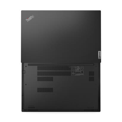 portatil-lenovo-thinkpad-e15-g4-i5-1235u-16gb-512gb-ssd-156-fhd-w11p