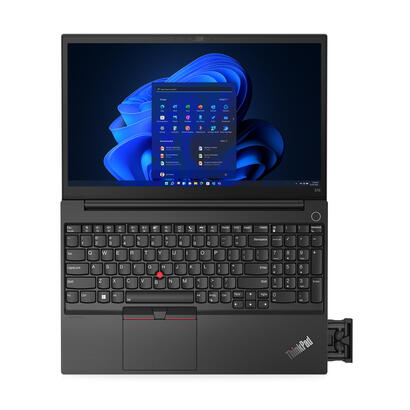 portatil-lenovo-thinkpad-e15-g4-i5-1235u-16gb-512gb-ssd-156-fhd-w11p