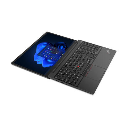 portatil-lenovo-thinkpad-e15-g4-i5-1235u-16gb-512gb-ssd-156-fhd-w11p