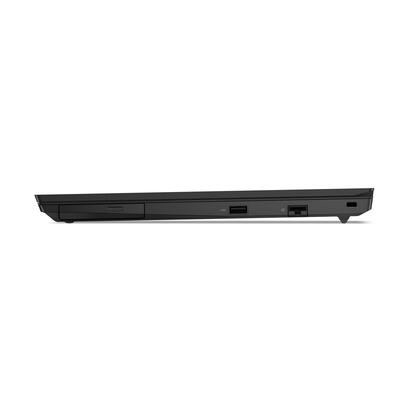 portatil-lenovo-thinkpad-e15-g4-i5-1235u-16gb-512gb-ssd-156-fhd-w11p