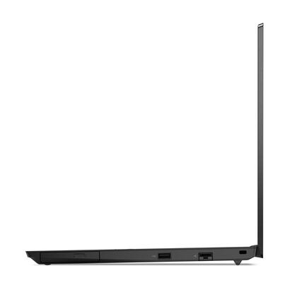 portatil-lenovo-thinkpad-e15-g4-i5-1235u-16gb-512gb-ssd-156-fhd-w11p