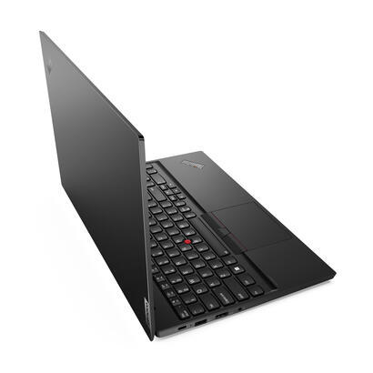 portatil-lenovo-thinkpad-e15-g4-i5-1235u-16gb-512gb-ssd-156-fhd-w11p