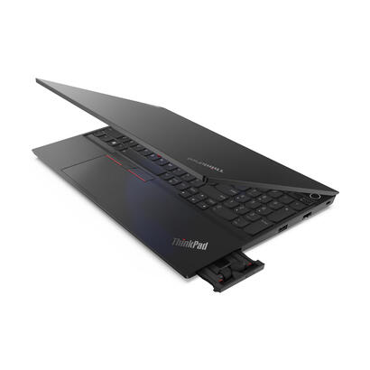 portatil-lenovo-thinkpad-e15-g4-i5-1235u-16gb-512gb-ssd-156-fhd-w11p