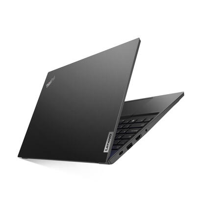 portatil-lenovo-thinkpad-e15-g4-i5-1235u-16gb-512gb-ssd-156-fhd-w11p