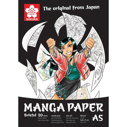 talens-papel-manga-250gr-para-acuarela-a3-20-paginas