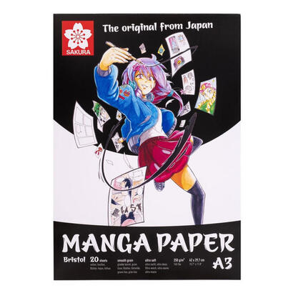 talens-papel-manga-250gr-para-acuarela-a3-20-paginas