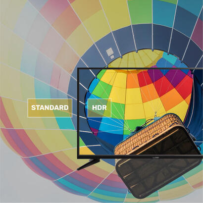cable-unitek-hdmi-20-4k60hz-plano-1mc11063bk-1m