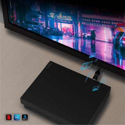 cable-unitek-hdmi-20-4k60hz-plano3m-c11063bk-3m
