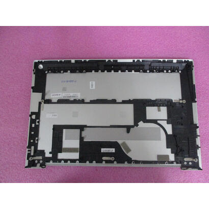 hpi-base-enclosure