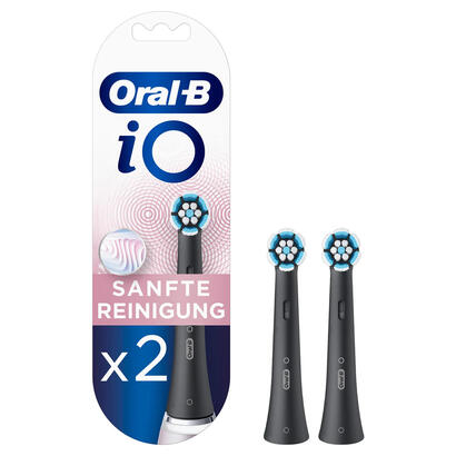 braun-oral-b-io-rb-sw-2-sanfte-reinigung-2-er