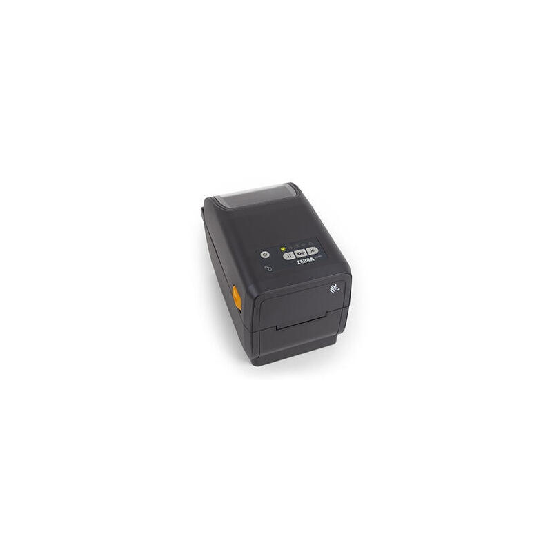 zebra-zd411-impresora-de-recibos-gris-oscuro-203-ppp-impresion-por-transferencia-termica-bluetooth-ble-rtc-zd4a022-t0em00ez