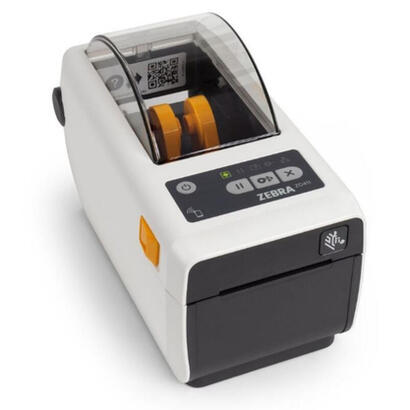 zebra-zd411-impresora-de-etiquetas-termica-directa-203-x-203-dpi-152-mms-inalambrico-y-alambrico-ethernet-bluetooth