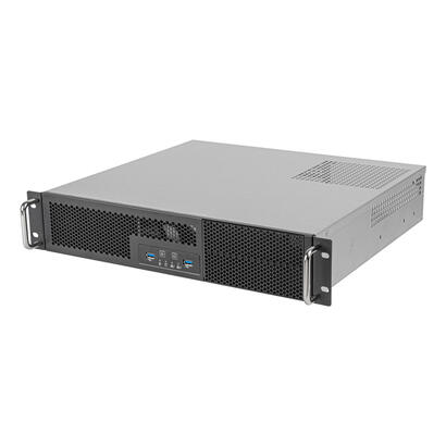 silverstone-sst-rm23-502-mini-marco-desmontable