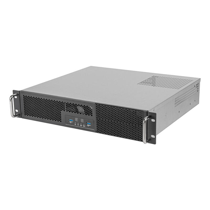 silverstone-sst-rm23-502-mini-marco-desmontable