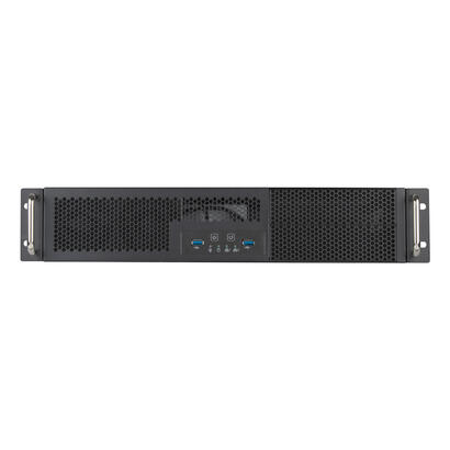 silverstone-sst-rm23-502-mini-marco-desmontable
