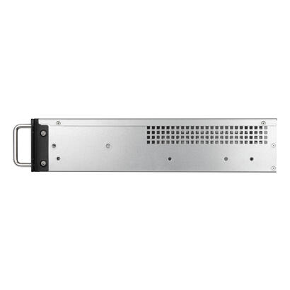 silverstone-sst-rm23-502-mini-marco-desmontable