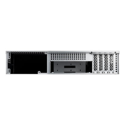 silverstone-sst-rm23-502-mini-marco-desmontable