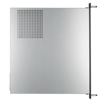 silverstone-sst-rm23-502-mini-marco-desmontable