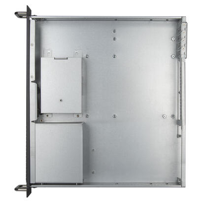 silverstone-sst-rm23-502-mini-marco-desmontable
