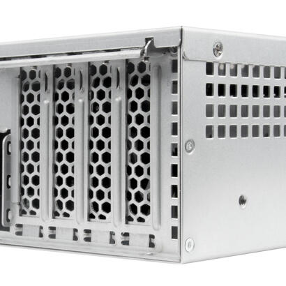 silverstone-sst-rm23-502-mini-marco-desmontable