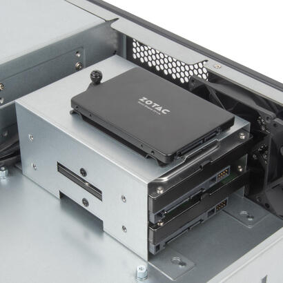 silverstone-sst-rm23-502-mini-marco-desmontable