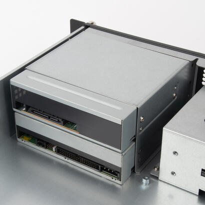 silverstone-sst-rm23-502-mini-marco-desmontable