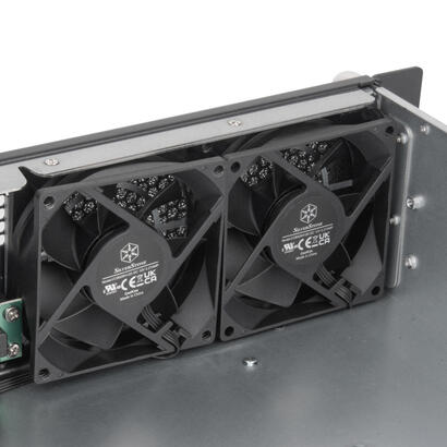 silverstone-sst-rm23-502-mini-marco-desmontable