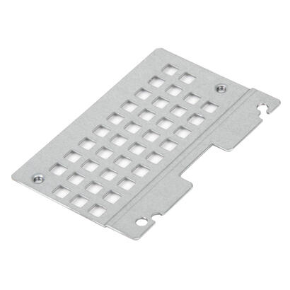 silverstone-sst-rm23-502-mini-marco-desmontable