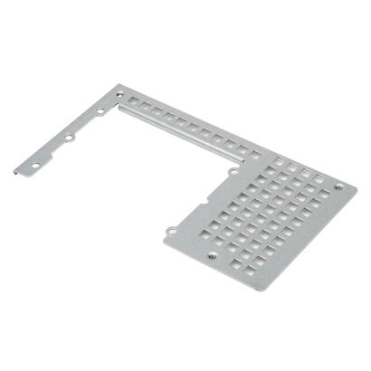 silverstone-sst-rm23-502-mini-marco-desmontable